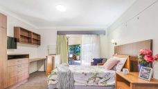 Bupa-Aged-Care-Tamworth-Premium-Room