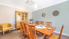 Bupa-Aged-Care-Tamworth-private-dining