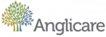 Anglicare - Dudley Foord House logo