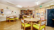 bupa-aged-care-merrimac-dining-room