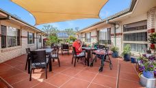 bupa-aged-care-merrimac-outdoor-1