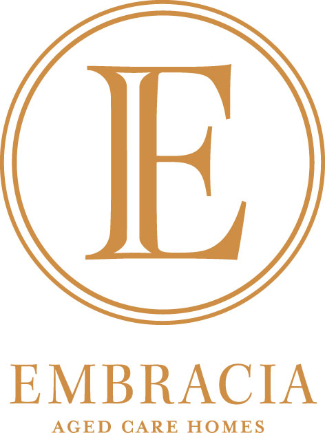 Embracia Reservoir logo