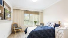 Bupa-Aged-Care-Templestowe-Premium-Room