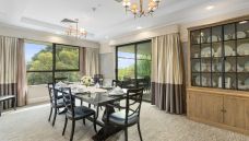 bupa-templestowe-private-dining