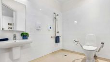 Bupa-Aged-Care-Enfield-private-bathroom-ensuite