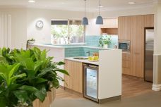 5-brightwater-onslow-gardens-kitchen