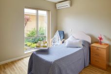 Mercy_place_aged_care_Mandurah_bedroom_resize
