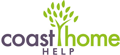 Coast Home Help logo