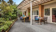 Bupa-Windsor-aged-care-home-outdoor-patio-area
