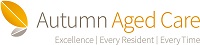 Autumn Aged Care logo
