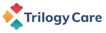 Trilogy Care WA logo