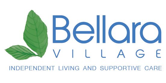Bellara Village logo