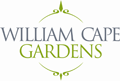 Cranbrook Care - William Cape Gardens logo