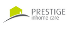 Prestige Inhome Care - Mornington logo