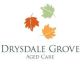 Drysdale Grove Aged Care logo