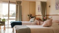 UNITING_ASHFIELD_QUONGTART-doublebed
