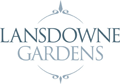 Cranbrook Care - Lansdowne Gardens logo