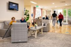 Residential_Care_Bucklands_Southern_Cross_Care_lounge_DSC4480
