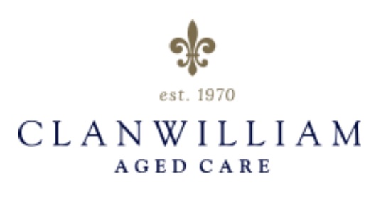 Clanwilliam Aged Care - Bethania logo