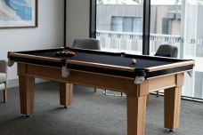 tlc-ww-gallery-lounge-pooltable