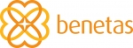 Benetas - Clarinda on the Park logo