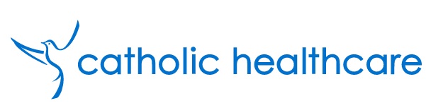 Catholic Healthcare Home Care Services - Orana logo