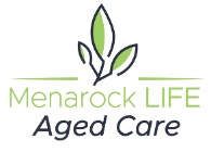 Menarock Life Shepparton logo