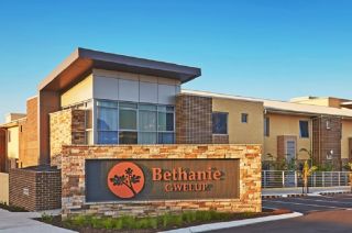 Bethanie Gwelup Aged Care
