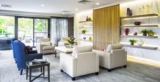 Arcare_Aged_Care_Surrey_Hills_Lounge_Room_01