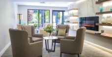 Arcare_Aged_Care_Surrey_Hills_Lounge_Room_03