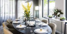 Arcare_Aged_Care_Surrey_Hills_Private_Dining