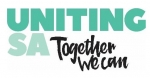 UnitingSA McCutcheon Grove Retirement Living logo