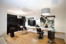 Mercy_place_aged_care_Ballarat_hairdressing_salon_resized