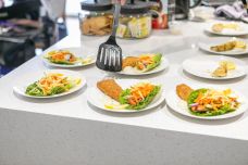Mercy_place_aged_care_Ballarat_meals