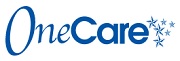 OneCare - Home Care South logo