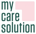 My Care Solution Victor Harbor logo