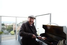 Mercy_place_aged_care_Fernhill_Sandringham_outdoor_barbecue