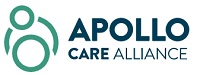 Apollo Care Alliance logo