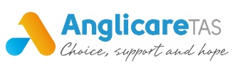 Anglicare Tasmania Inc. logo